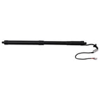 Tailgate Left Hatch Power Lift Support for Lexus NX300 NX300h (2018–2021)
