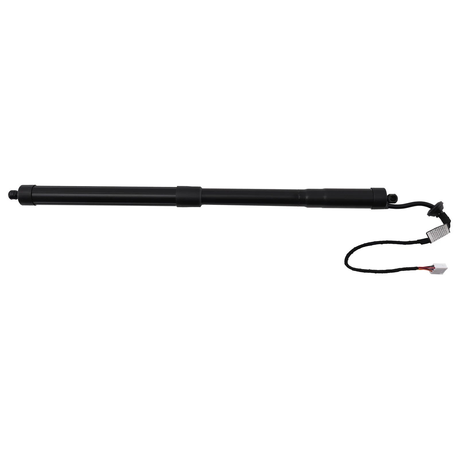 Tailgate Left Hatch Power Lift Support for Lexus NX300 NX300h (2018–2021)