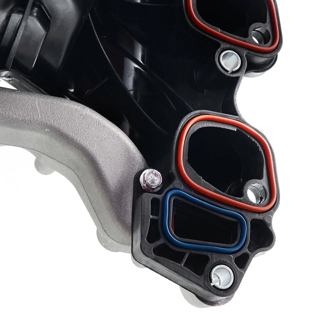Upper Intake Manifold for Ford F-150 E-150 (2009-2010)
