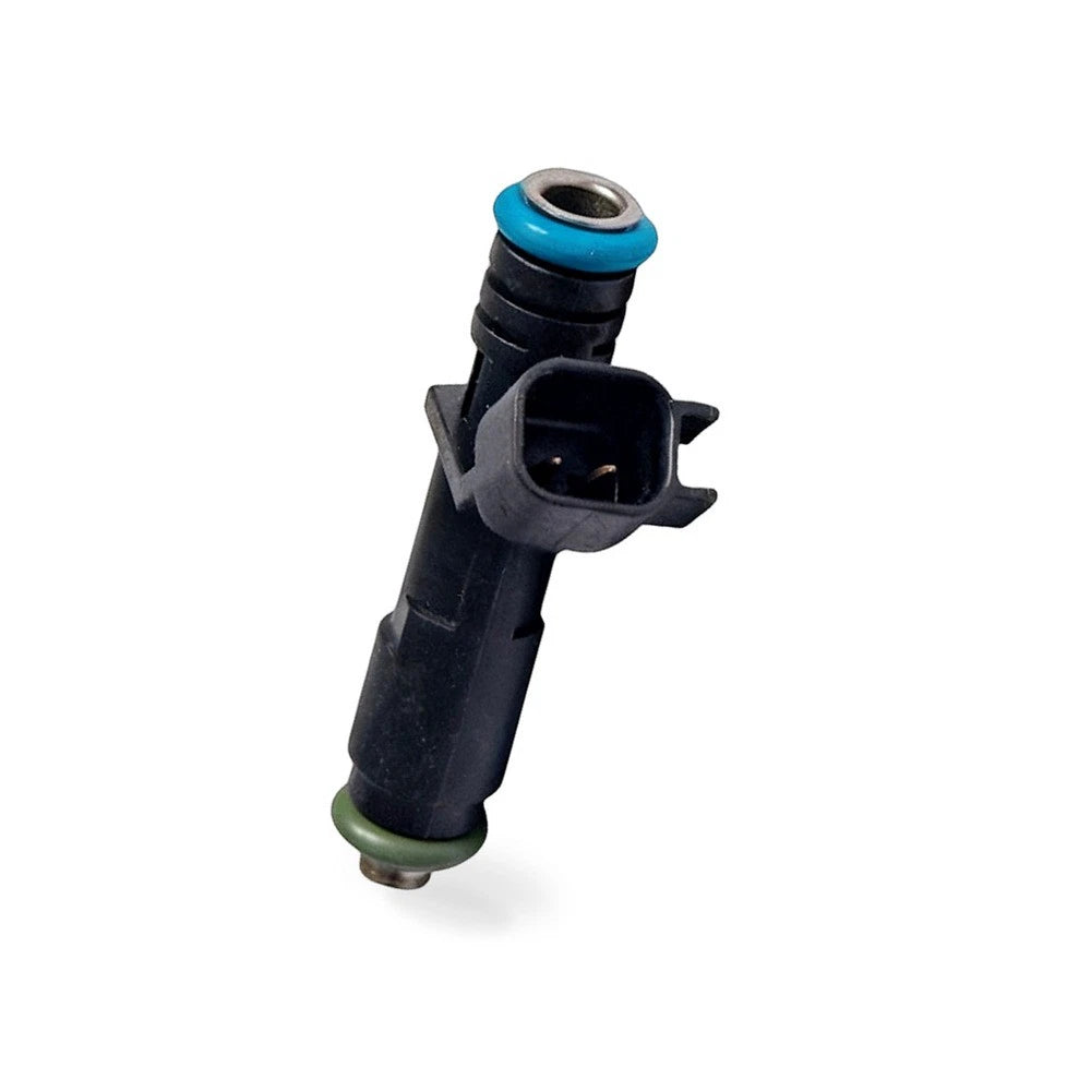Fuel Injector for Ford EcoSport Fiesta Focus (2012–2022) GN1G-9F593-BB