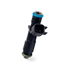Fuel Injector for Ford EcoSport Fiesta Focus (2012–2022) GN1G-9F593-BB