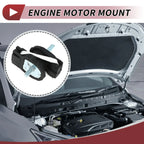 Motor Mount 1.6T for BMW 3 Series F35 (2012 - 2015)