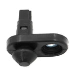 Car Door Jamb Switch for Toyota Sequoia Sienna Tundra (2011-2019)