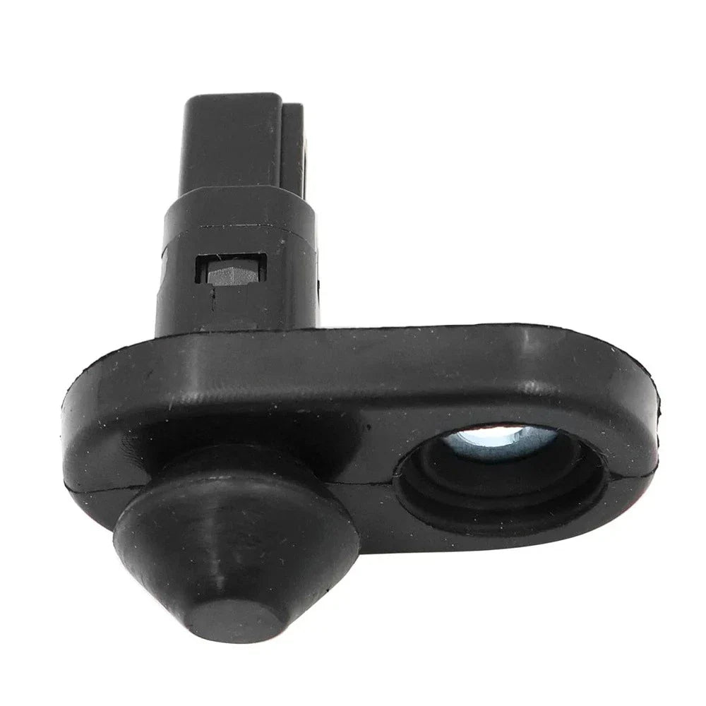 Car Door Jamb Switch for Toyota Sequoia Sienna Tundra (2011-2019)