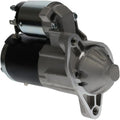 Starter for Dodge Ram 1500 2500 3500 5.7L (2005–2008)