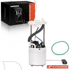 Fuel Pump Module Assembly for Ford Escape (2010–2012) Mazda Tribute (2010–2011)