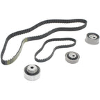 Timing Belt Kit with Water Pump for Mitsubishi Galant (2004–2006)