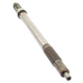 Transmission PTO Output Shaft for Massey Ferguson (532899M1)