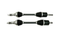 Precision Front CV Axles for Can-Am Defender HD7 (2016–2023) 705402749 705402750