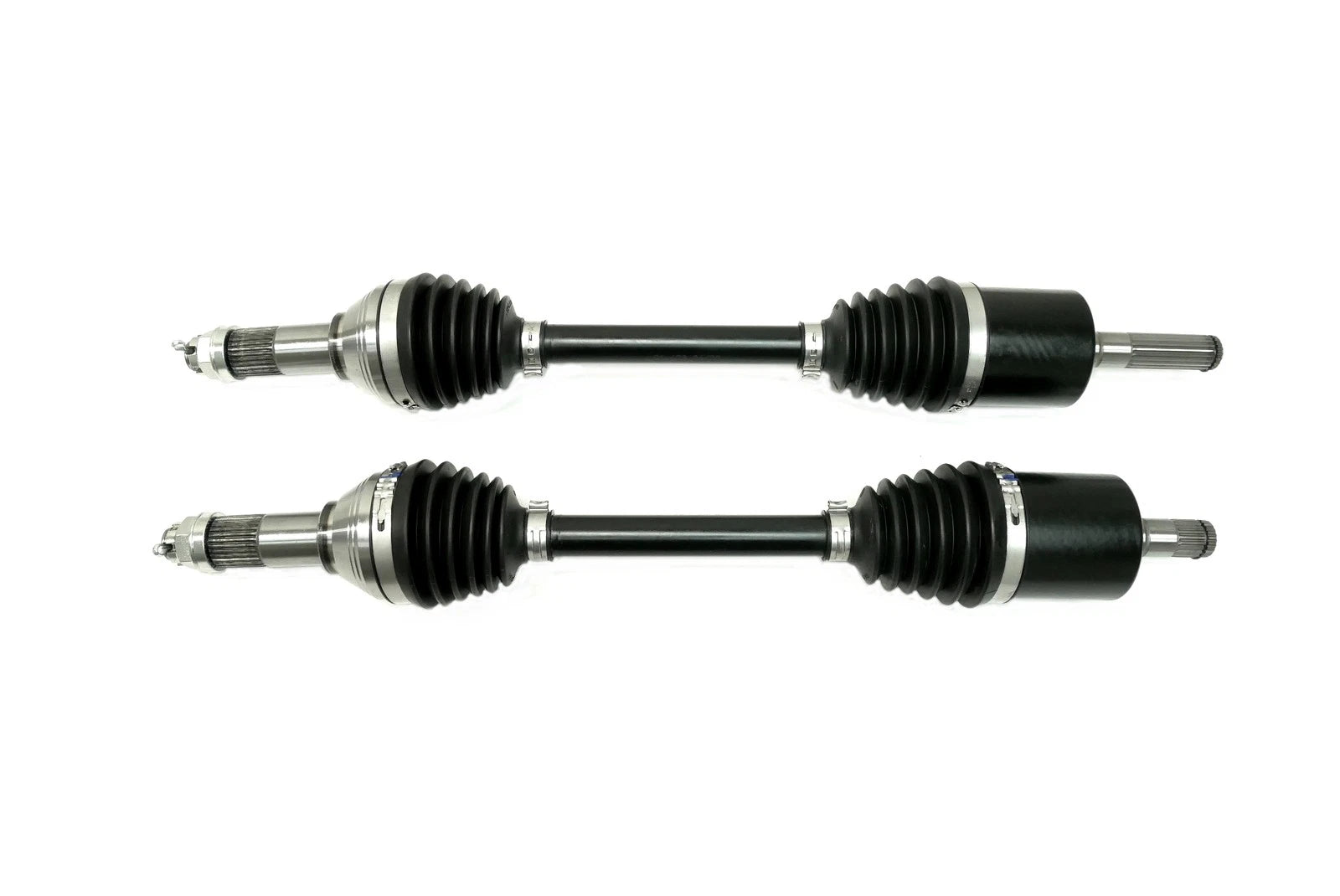 Precision Front CV Axles for Can-Am Defender HD7 (2016–2023) 705402749 705402750