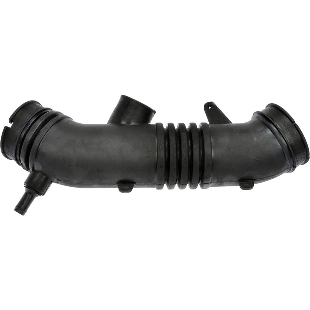 Air Intake Hose for Toyota Tacoma (1995–2000)