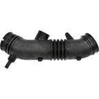 Air Intake Hose for Toyota Tacoma (1995–2000)