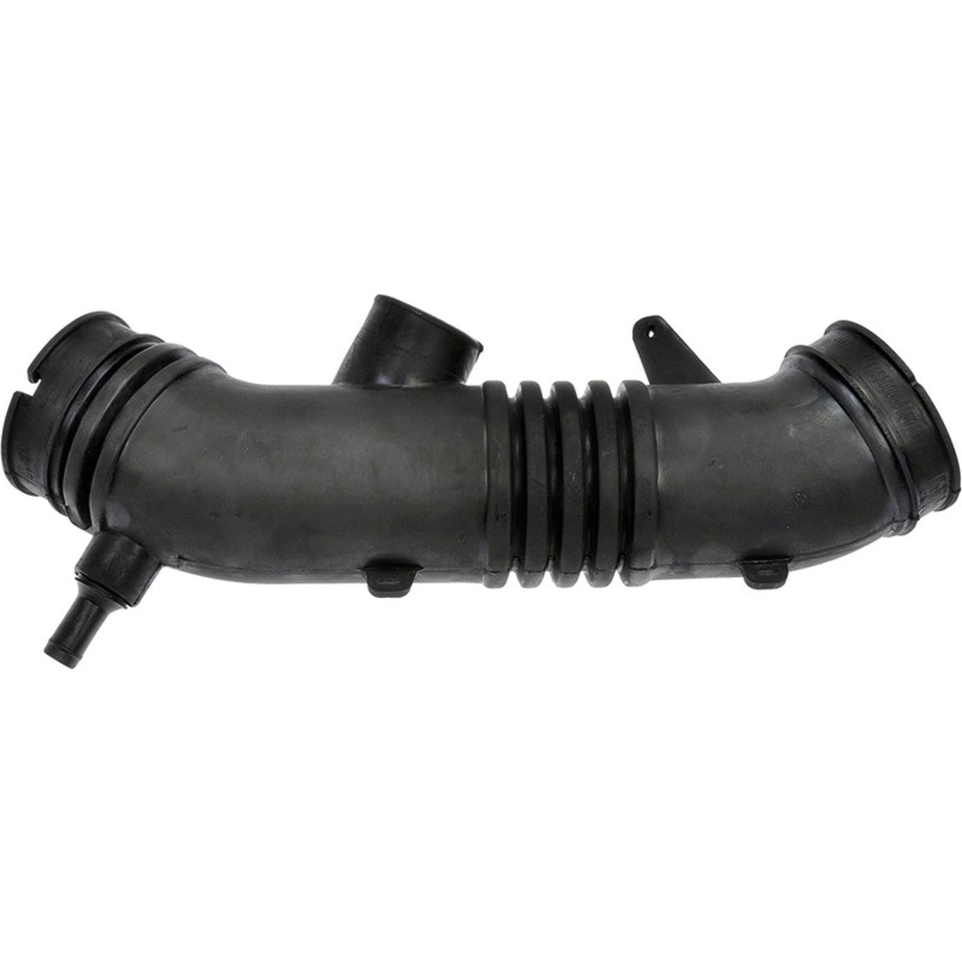 Air Intake Hose for Toyota Tacoma (1995–2000)