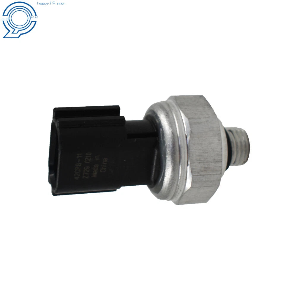 AC Pressure Transducer Switch for Nissan Maxima Infiniti (2009–2014)