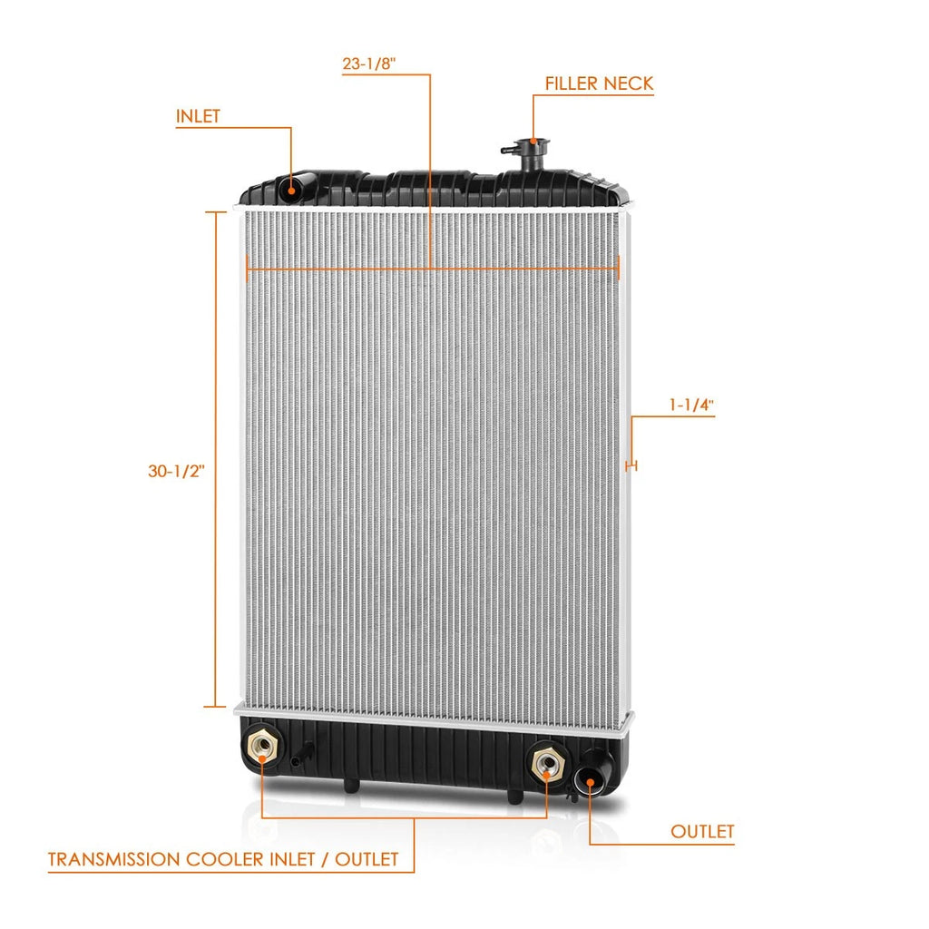 Reusable High Flow Air Filter Panel for Highlander RX450h Hybrid (2011–2016)