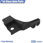 Headlight Mount Bracket RH for Ford Fusion Lincoln MKZ (2013-2016)