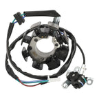 Ignition Stator Generator with Gasket for Honda CRF150F (2003–2005)