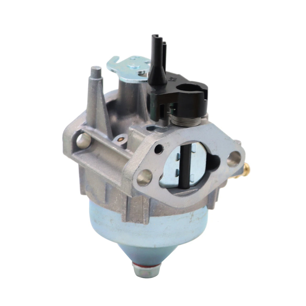 Carburetor Kit for Honda GCV160LA0, GCV160LA1 (16100-Z8B-901, BB76A)