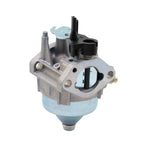 Carburetor Kit for Honda GCV160LA0, GCV160LA1 (16100-Z8B-901, BB76A)
