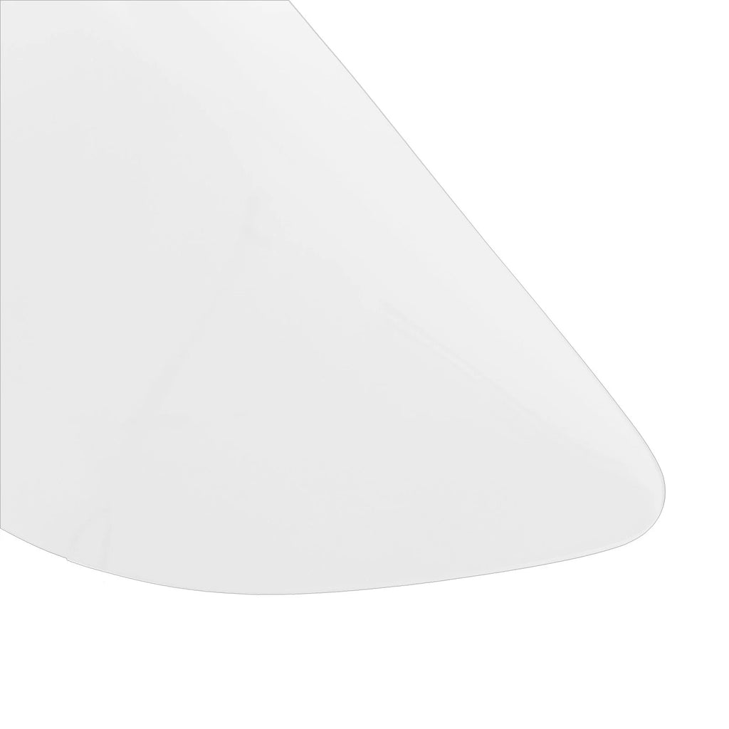 Front Headlight Lens Guard Protector for BMW K1200LT (2005–2009)