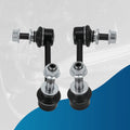 Front Stabilizer Bar End Link for Toyota Tacoma (2005–2023) SL-3890L SL-3890R
