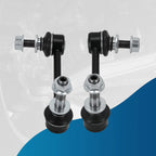 Front Stabilizer Bar End Link for Toyota Tacoma (2005–2023) SL-3890L SL-3890R