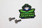Ignition Coils Set of 2 for Yamaha EX Sport Superjet TR1 VX 1050