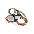 14 Circuit Wiring Harness for Universal Hot Rod (Custom)