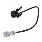 Backup Camera for Hyundai Sonata (2011–2014) 957603S100 Waterproof