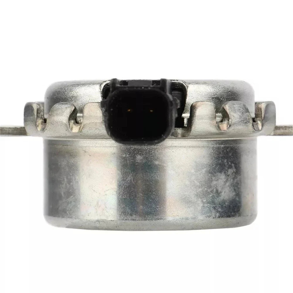 Variable Valve Timing Solenoid for Subaru Forester, Impreza 2.0L, 2.5L (2008-2014)