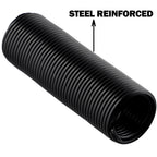 Lower Repair Split Hose for BLADE Floor Head Tool Cordless Vacuum Cleaner