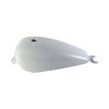 2.6 Gallon Gas Fuel Tank for Harley Sportster XL (2007–2022)