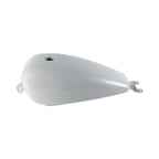 2.6 Gallon Gas Fuel Tank for Harley Sportster XL (2007–2022)