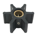 Impeller Kit for Jabsco 4528-0001, Sierra 18-3079, Johnson 09-806B, Sherwood 09979