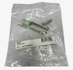 Control Cable Clevis Pin Assembly for Teleflex (042212)