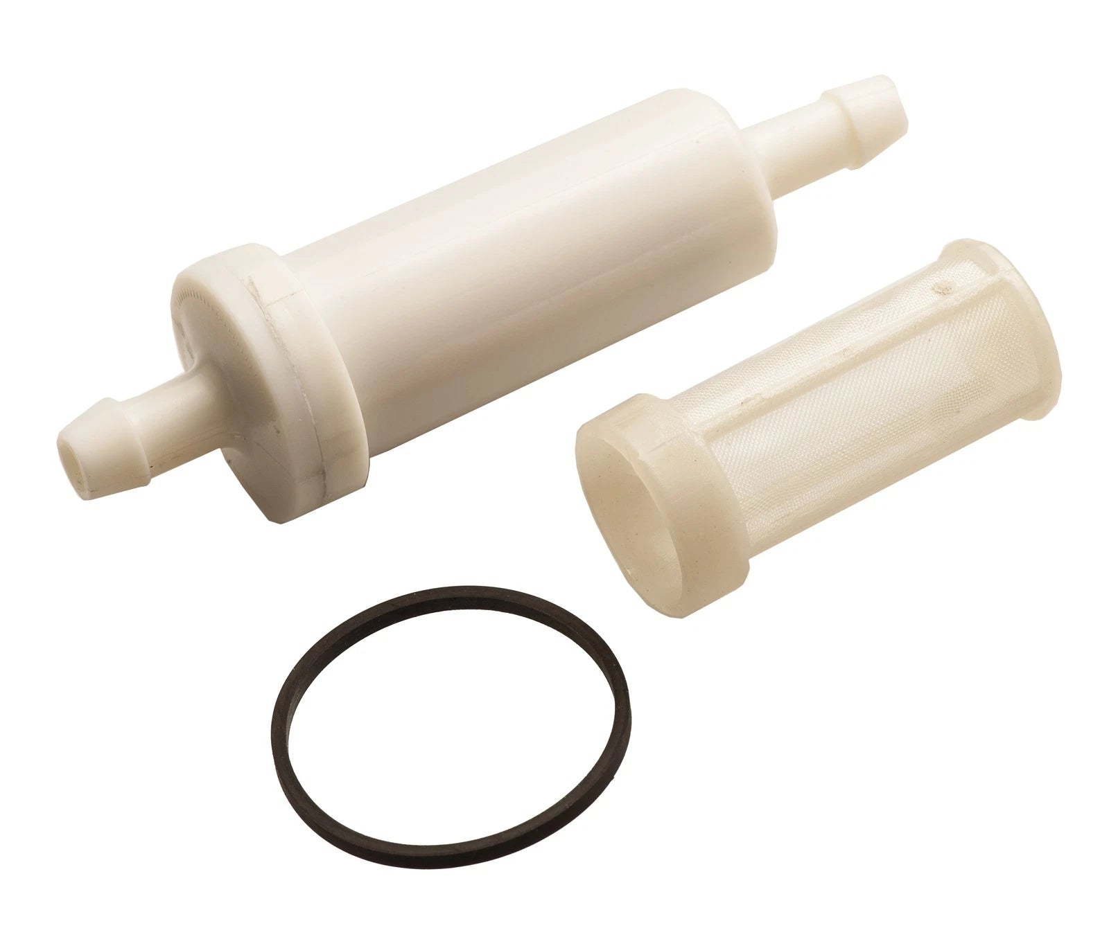 Fuel & Oil Filter O-Ring Kit for SeaDoo (1991–2002) 275000262 275500033