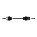 Rear Left CV Axle Shaft Assembly for 2002-2005 Ford Explorer (2006-2010)