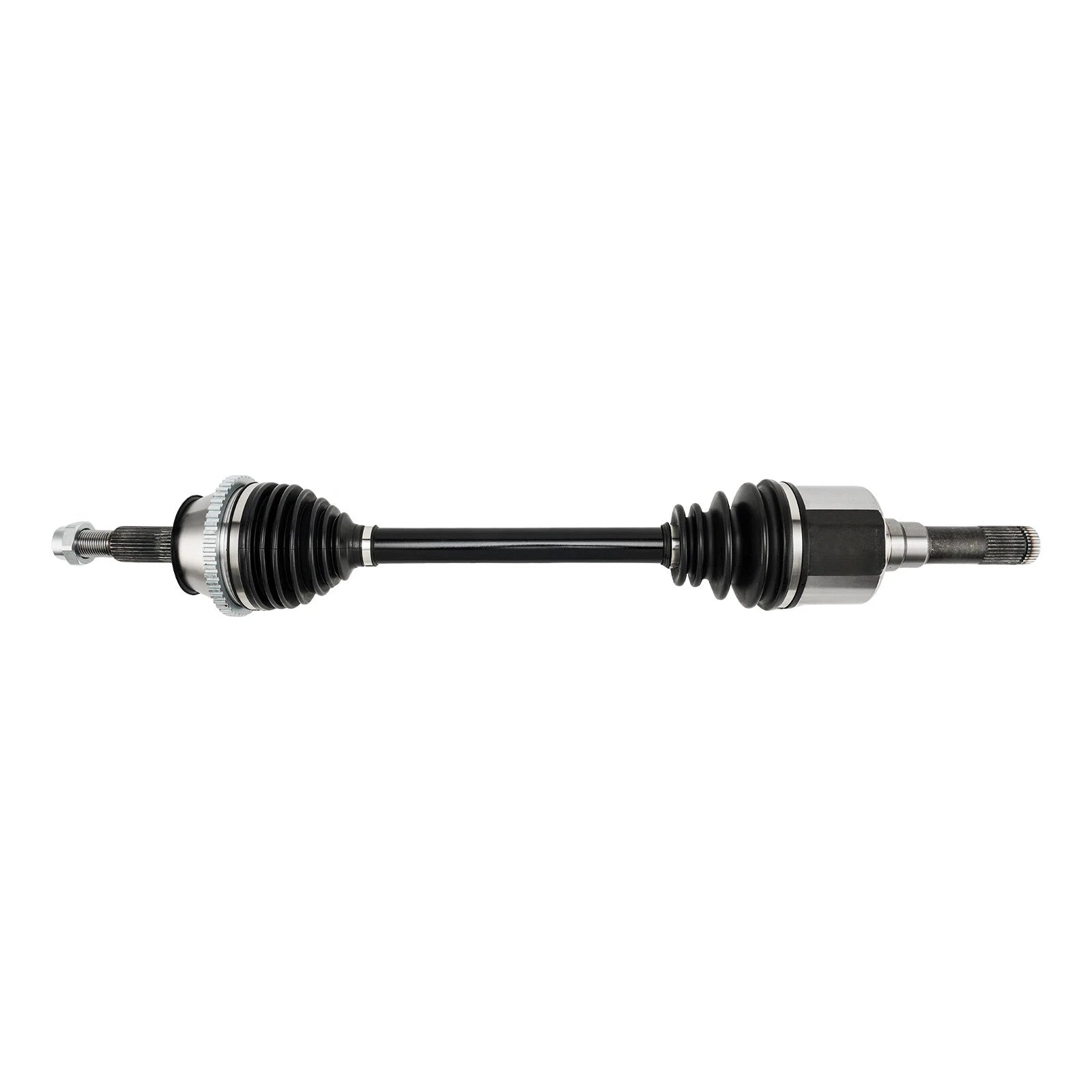 Rear Left CV Axle Shaft Assembly for 2002-2005 Ford Explorer (2006-2010)