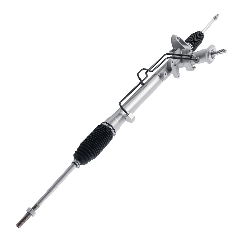 Power Steering Rack & Pinion for VW Bora Variant (1999–2005) 1J1422075C
