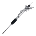 Power Steering Rack & Pinion for VW Bora Variant (1999–2005) 1J1422075C