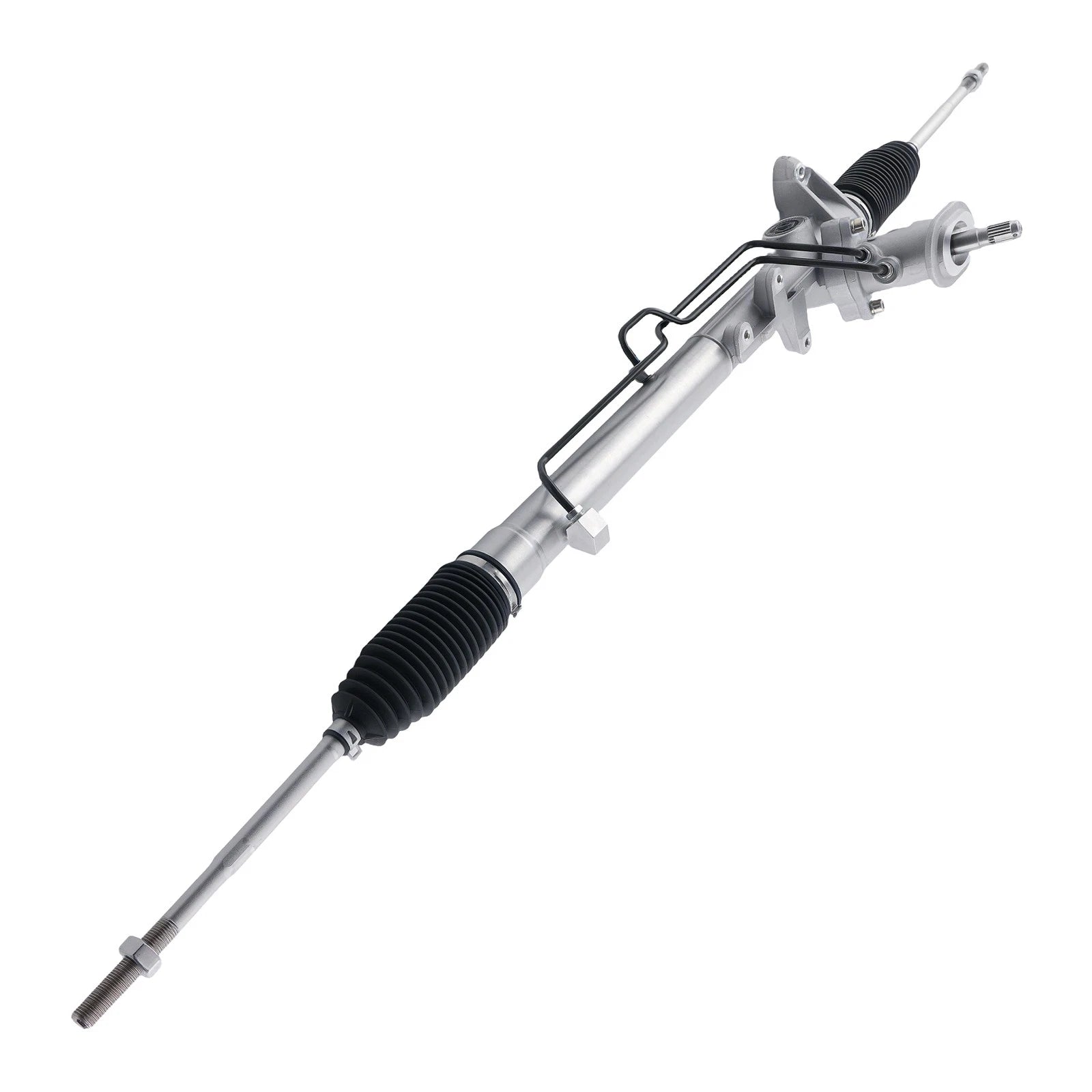 Power Steering Rack & Pinion for VW Bora Variant (1999–2005) 1J1422075C