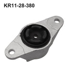Strut Mount for Mazda 3 (2014–2016)