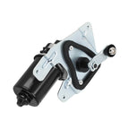 Front Wiper Motor for 2003–2011 Ford Crown Victoria & Mercury Grand Marquis