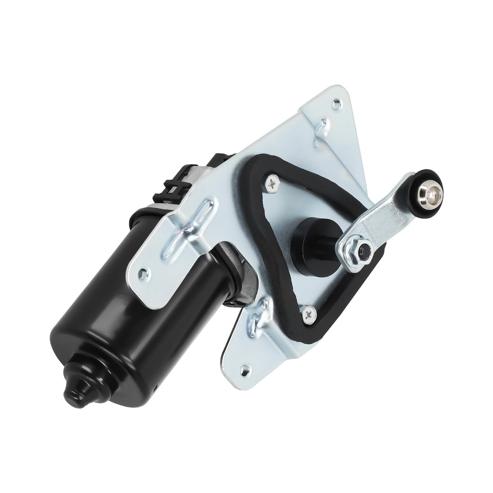 Front Wiper Motor for 2003–2011 Ford Crown Victoria & Mercury Grand Marquis