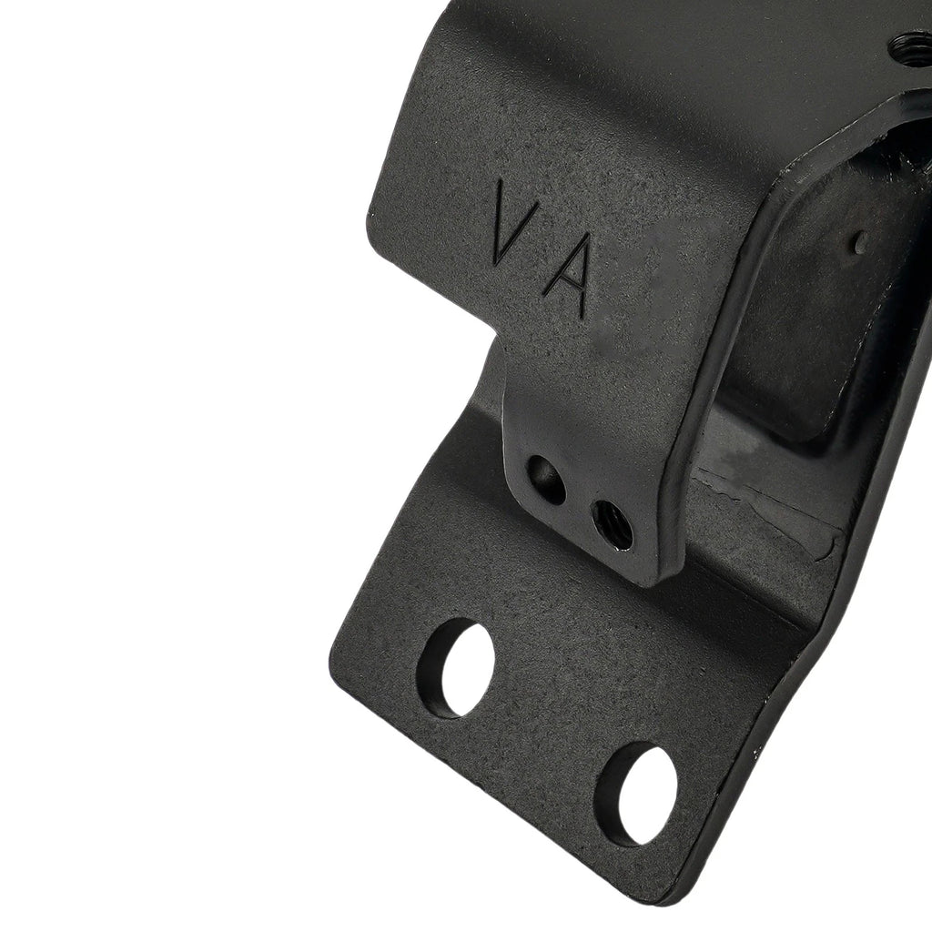 Engine Transmission Mount Set for Subaru Legacy (2005–2006, 2009–2009)