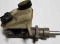 Master Cylinder for Jaguar X-Type (2002–2006)