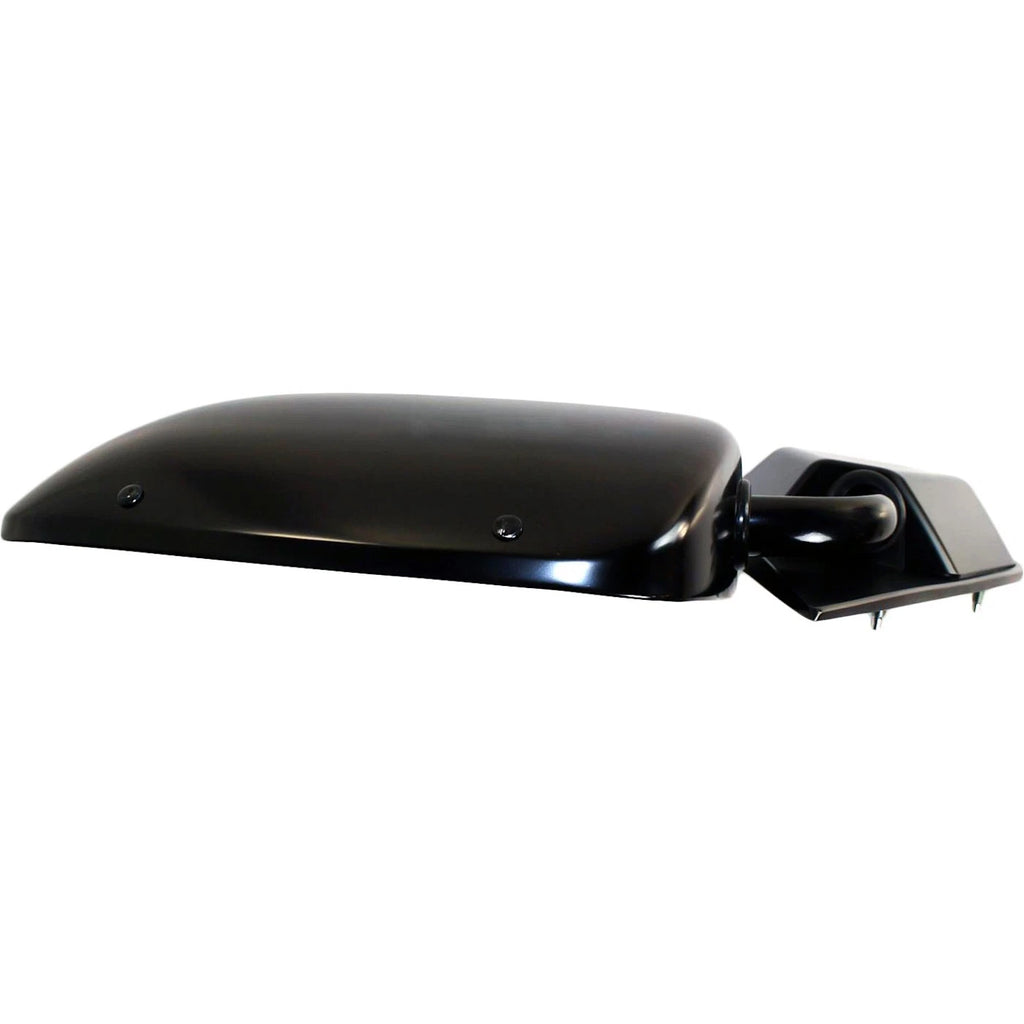 Driver Left Side Mirror for Chevy Suburban, K1500, GMC