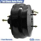 Power Brake Booster for Lexus RX300 (1999-2002)