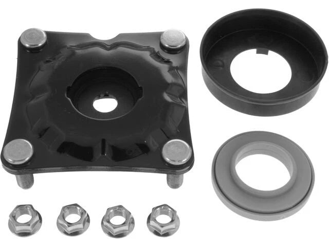 Front Strut Mount for Mazda Tribute (2001–2006, 2008–2011) NH642ZG