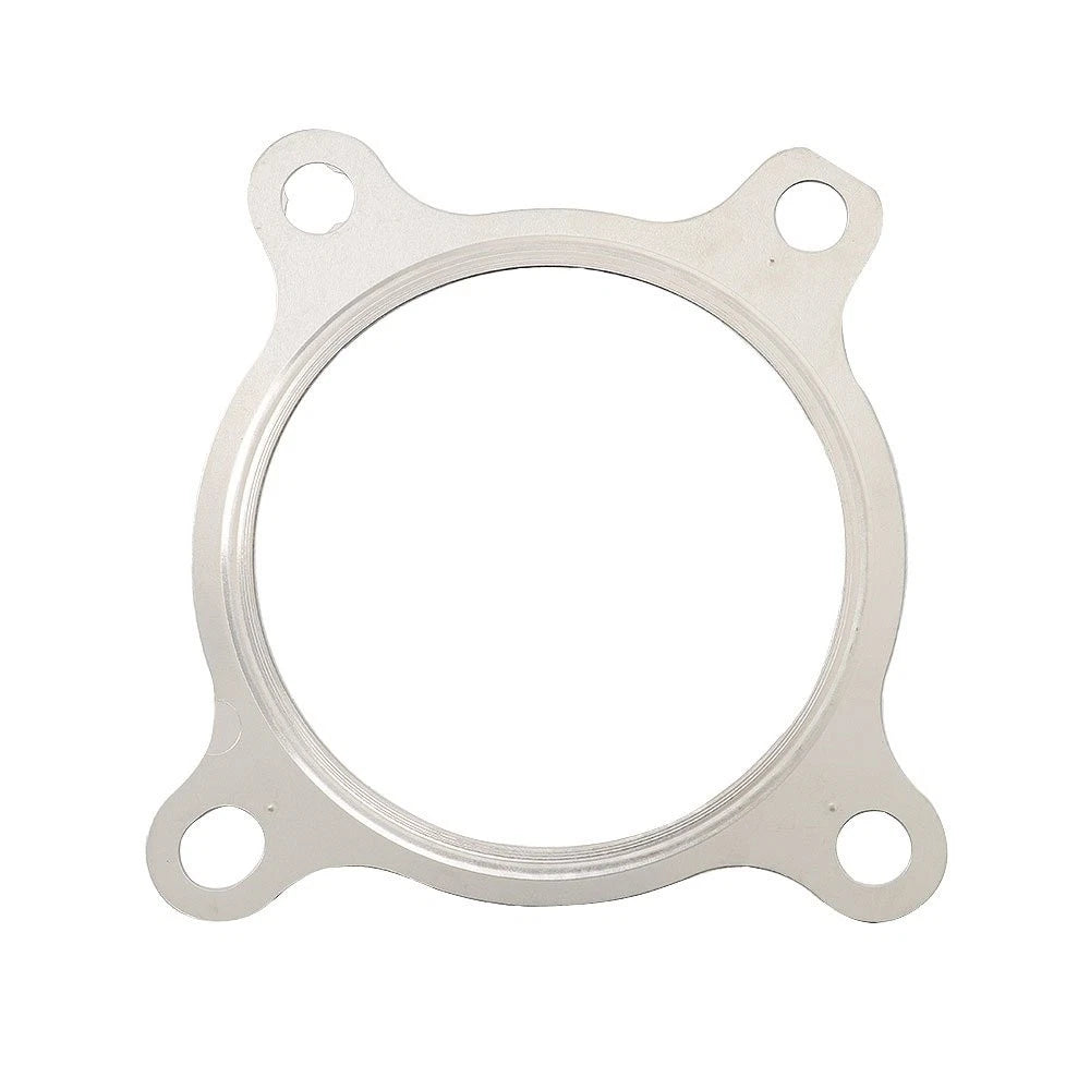 Piston and Rod Kit for Audi A4 Q5 2.0 TFSI (2009–2016)